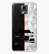 coque galaxy s6 audi coque galaxy s6 audi