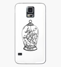 PROTECTION Case/Skin for Samsung Galaxy