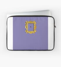 door Laptop Sleeve