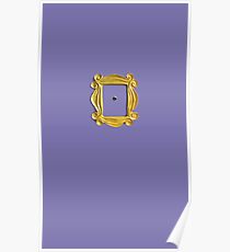 Tür Poster