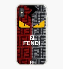 monster 2 iPhone Case