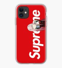 Manga Iphone Cases Covers Redbubble