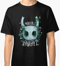 Hollow Knight Classic T-Shirt