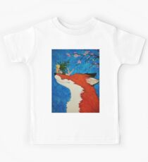Perfect Harmony Kids Tee