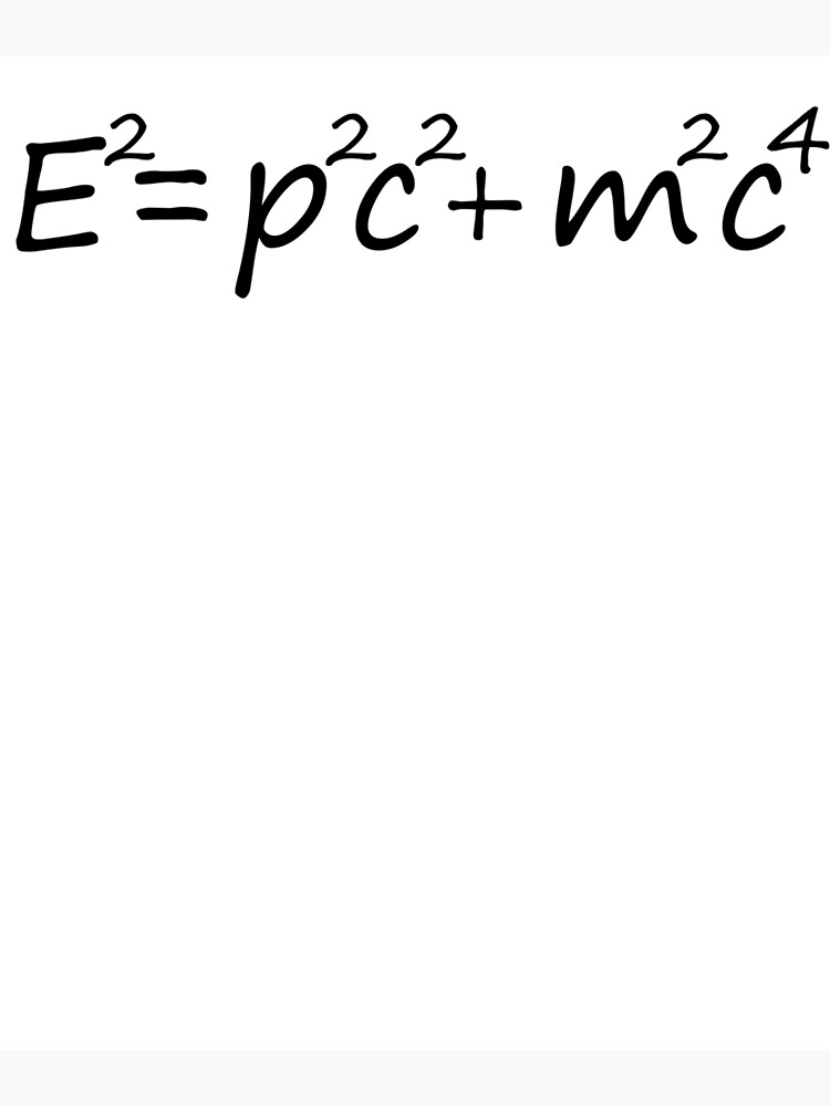 Full E Mc2 Equation Tessshebaylo e-mc2-wallpapers-top-free-e-mc2-backgrounds-wallpaperaccess