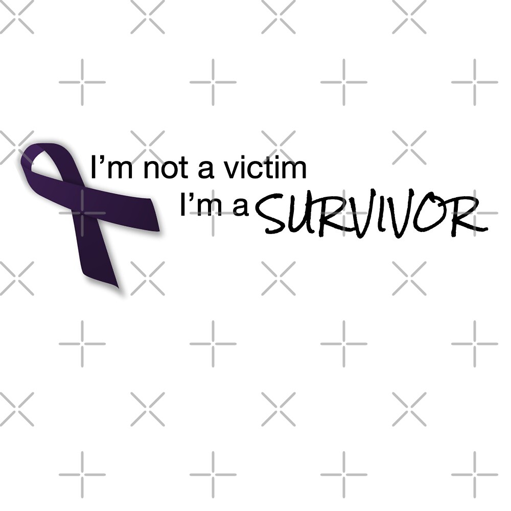 domestic-abuse-survivor-by-florelunae-redbubble