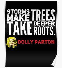 Dolly Poster