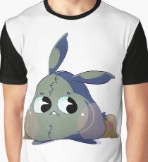 568 Trubbish. Graphic T-Shirt