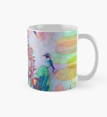 Nectar Mug