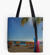 ROYGBIV Tote Bag