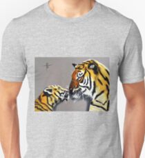 Cute Unisex T-Shirt