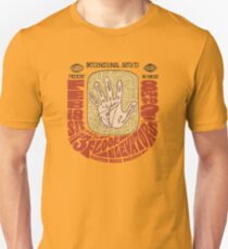 Elevators T Shirts Redbubble