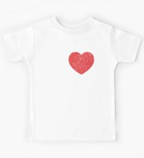 I Love Goats & Jesus Vintage Christian Lover Gift Kids Tee