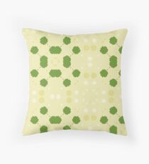 Animal Crossing New Leaf Hair Guide Pillows Cushions Redbubble