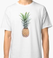 Pineapple Classic T-Shirt
