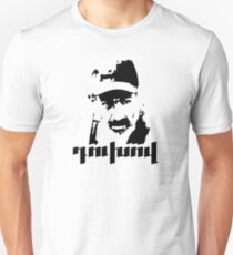 Nikol Pashinyan duxov. Armenian revolution Unisex T-Shirt