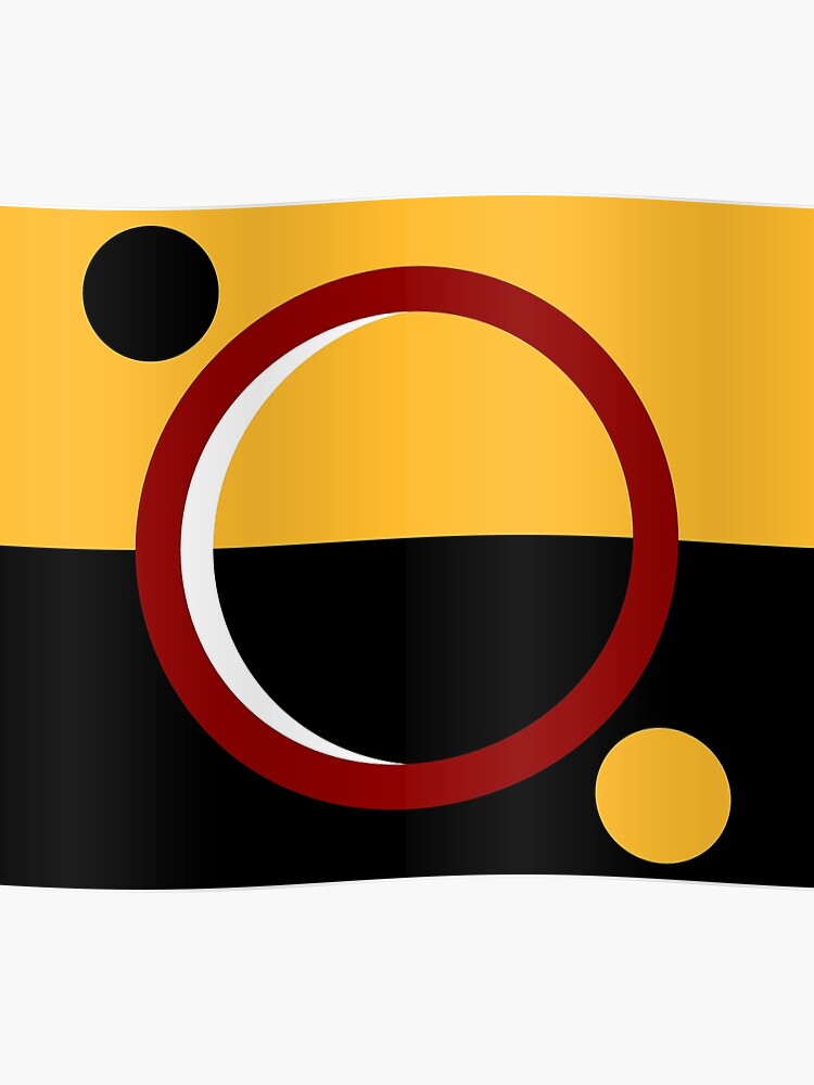 poster,840x830,f8f8f8-pad,750x1000,f8f8f