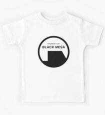 Property Of... Kids Tee
