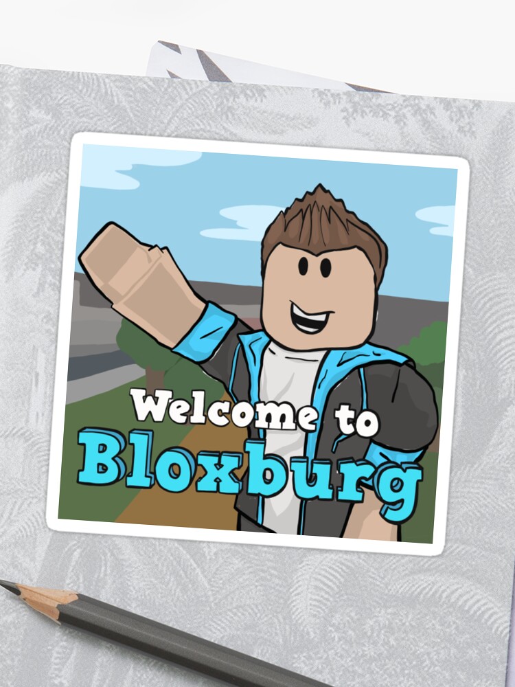 Best roblox outfits for boys bloxburg