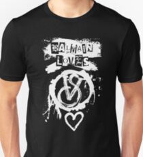 Balmain Unisex T-Shirt