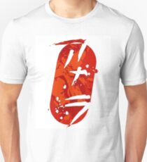Akira II Unisex T-Shirt