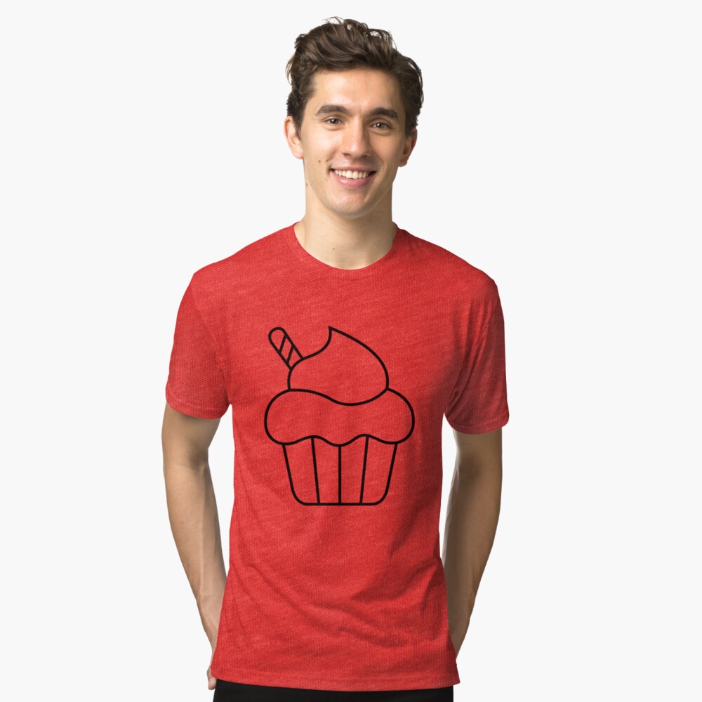 Ohne Titel Vintage T-Shirt