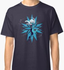 Frost Kombat!! Classic T-Shirt
