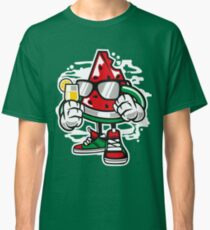 Stay Fresh Classic T-Shirt