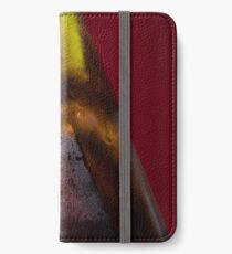 Drinks iPhone Wallet/Case/Skin
