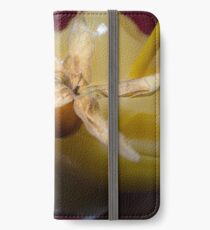 Drinks iPhone Wallet/Case/Skin