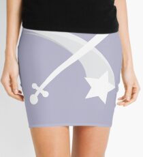 Game of Thrones - House Dayne Mini Skirt