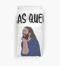 JVN Yaas Queen 1 Duvet Cover