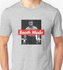 Beath Mode Slim Fit T-Shirt