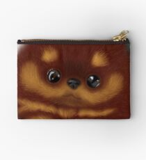Furball Studio Clutch