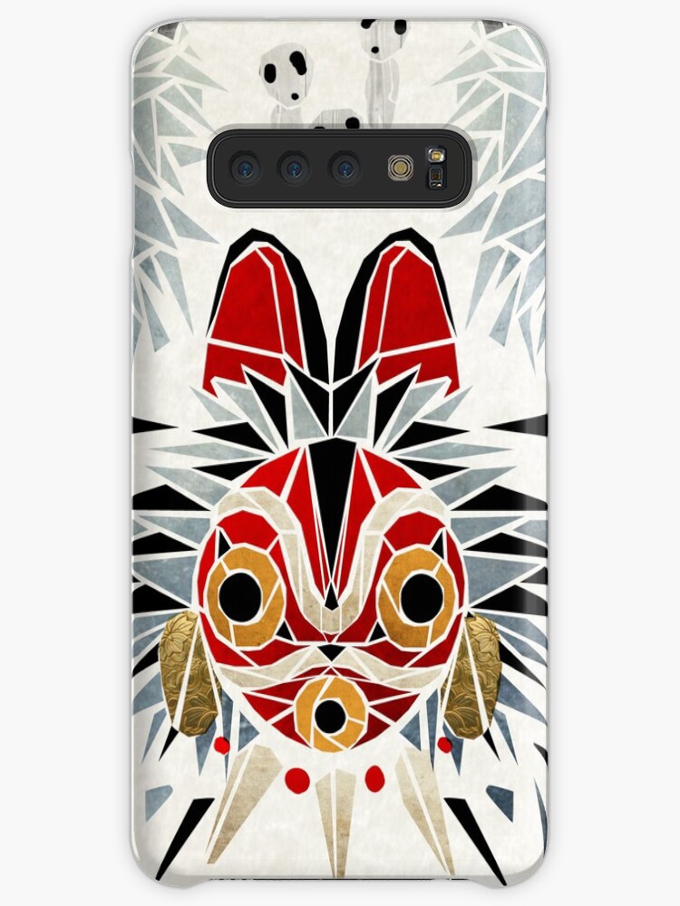 coque samsung s8 mononoke coque samsung s8 mononoke