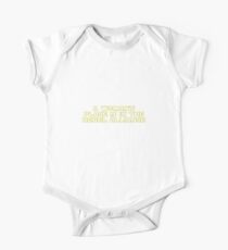 Rebel Aligned Women (yellow, outline) One Piece - Short Sleeve
