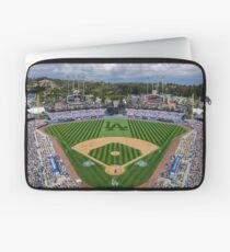 Opening Day Laptop Sleeve