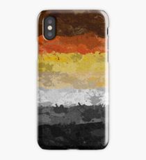 coque iphone 5 lgbt coque iphone 5 lgbt