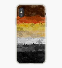 iphone xs max case lgbt iphone xs max case lgbt