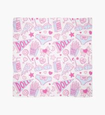 Girl Power Scarf