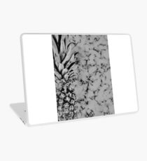 Frische Ananas Laptop Skin