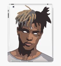 Rip XXX iPad-Hülle & Skin