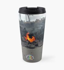 AHT - Leilani Estates Lavafluss Thermobecher