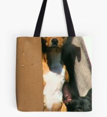 How Much Is.... Tote Bag