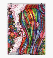 What iPad Case/Skin