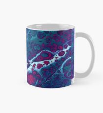 Sea cells 1 Mug