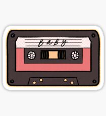 Baby ~ Sticker