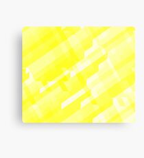 ten Metal Print