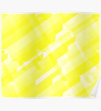ten Poster