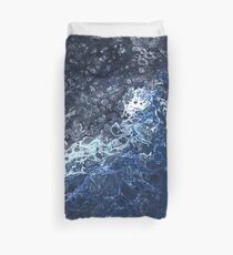 Starfield Bettbezug